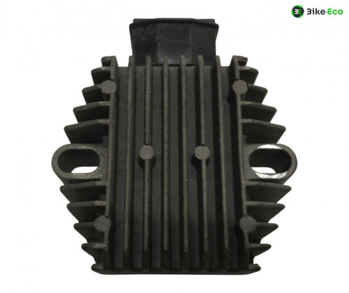 Regulateur charge batterie HONDA CB F 600 1998-2001 HORNET