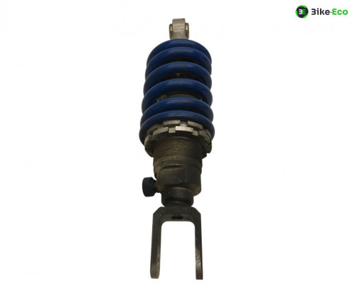 Amortisseur emc HONDA CB F 600 1998-2001 HORNET