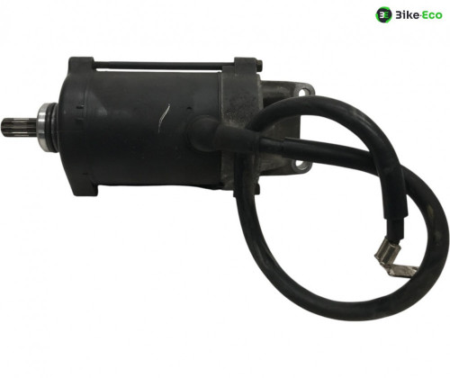 Demarreur HONDA CB F 600 1998-2001 HORNET