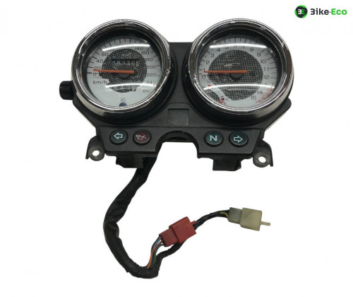 Compteur HONDA CB F 600 1998-2001 HORNET
