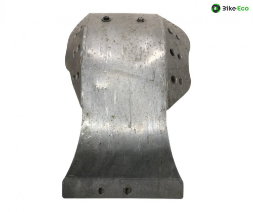 Sabot KTM EXC-F 250 2006-2007