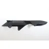 Cache chaine KAWASAKI ZL 125 ELIMINATOR 1998 - 2007 Cache chaine KAWASAKI ZL 125 ELIMINATOR 1998 - 2007