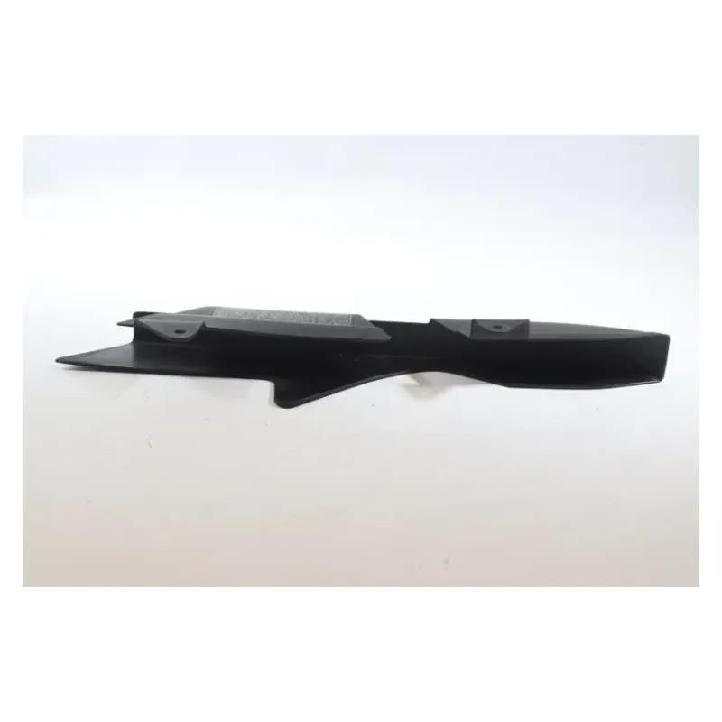 Cache chaine KAWASAKI ZL 125 ELIMINATOR 1998 - 2007