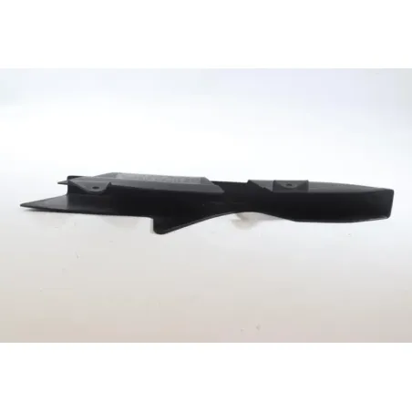 Cache chaine KAWASAKI ZL 125 ELIMINATOR 1998 - 2007