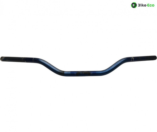 Guidon HONDA CB F 600 1998-2001 HORNET
