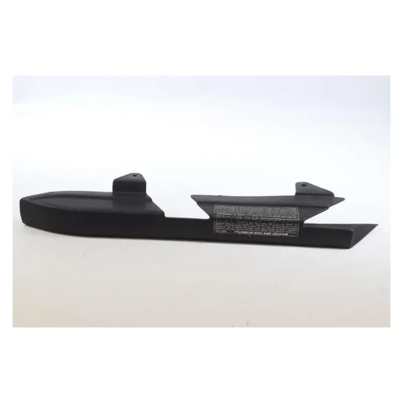 Cache chaine KAWASAKI ZL 125 ELIMINATOR 1998 - 2007