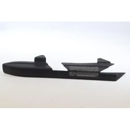 Cache chaine KAWASAKI ZL 125 ELIMINATOR 1998 - 2007
