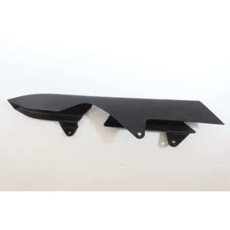 Cache chaine KAWASAKI ZL 125 ELIMINATOR 1998 - 2007