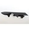 Cache chaine KAWASAKI ZL 125 ELIMINATOR 1998 - 2007 Cache chaine KAWASAKI ZL 125 ELIMINATOR 1998 - 2007