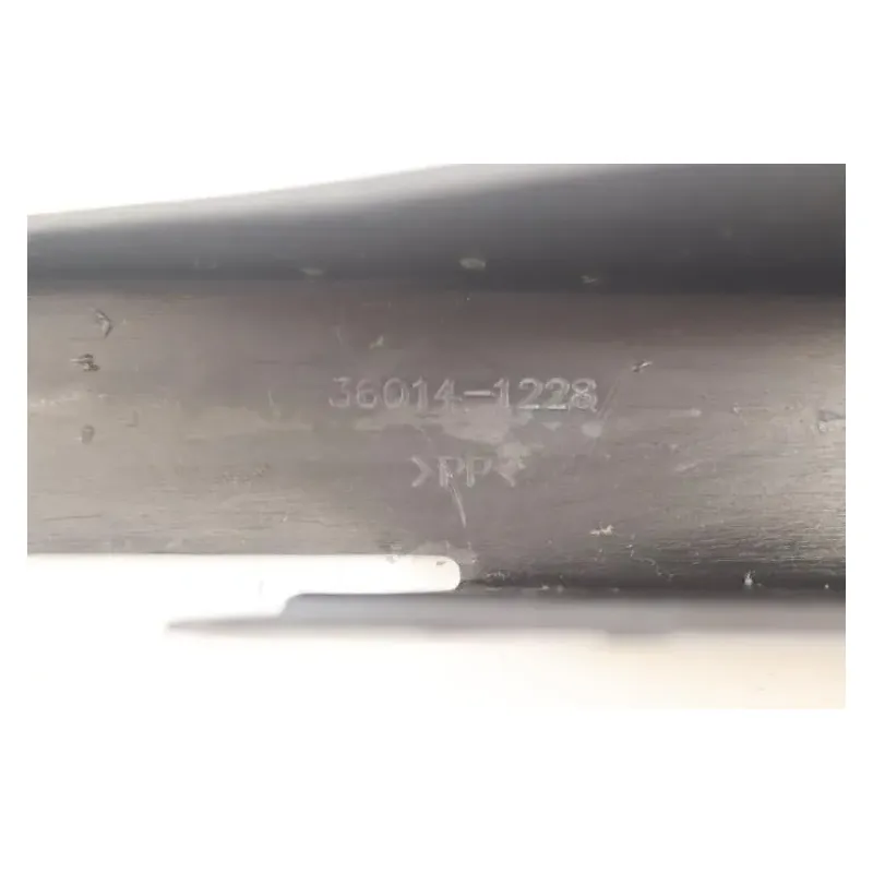 Cache chaine KAWASAKI ZL 125 ELIMINATOR 1998 - 2007