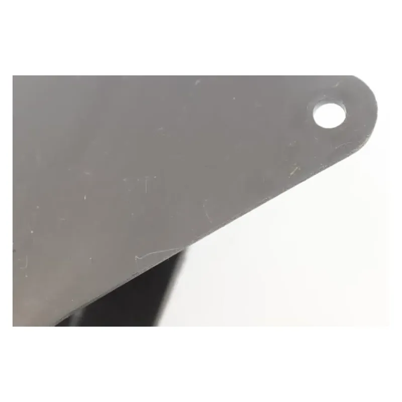 Cache chaine KAWASAKI ZL 125 ELIMINATOR 1998 - 2007