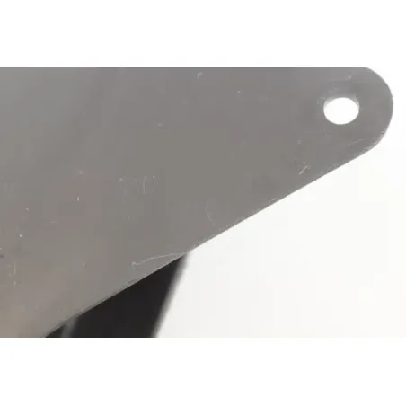 Cache chaine KAWASAKI ZL 125 ELIMINATOR 1998 - 2007
