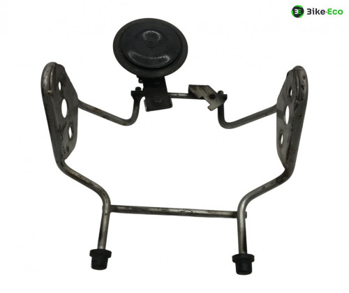 Support de phare HONDA CB F 600 1998-2001 HORNET