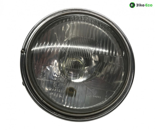 Optique feux phare HONDA CB F 600 1998-2001 HORNET