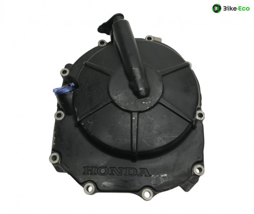 Carter embrayage HONDA CB F 600 1998-2001 HORNET