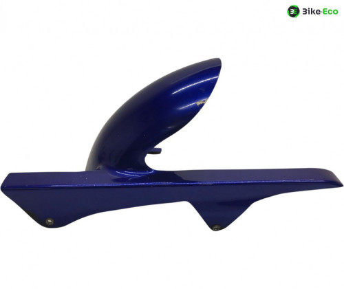 Garde boue arriere HONDA CB F 600 1998-2001 HORNET