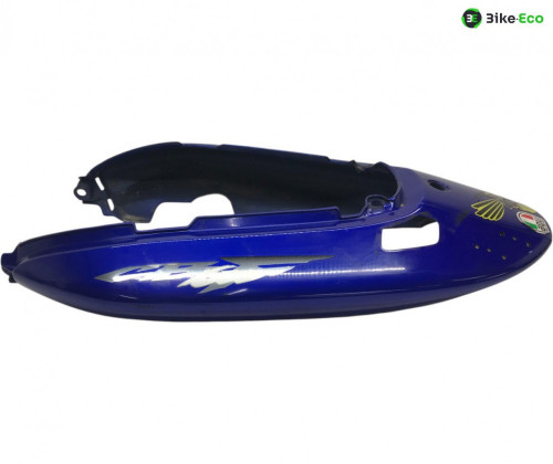 Cache carenage coque arriere HONDA CB F 600 1998-2001 HORNET
