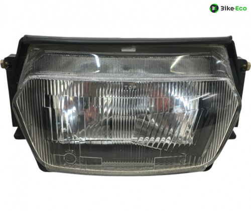 Optique feux phare SUZUKI GSX 1100 F 1988-1993