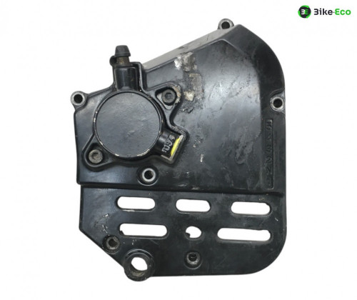 Carter cache pignon sortie de boite SUZUKI GSX 1100 F 1988-1993
