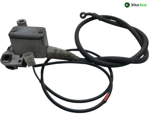 Maitre cylindre frein avant APRILIA MOTO 65 650 1995-2001 STARCK