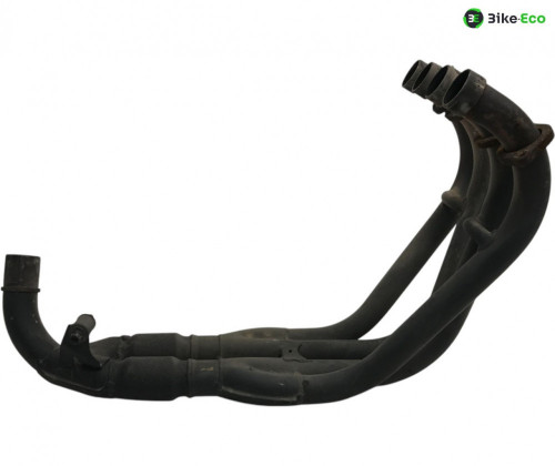 Collecteur echappement HONDA CB F 600 1998-2001 HORNET