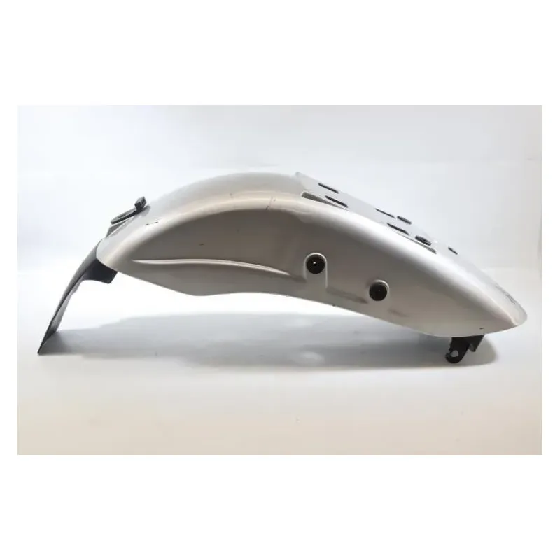 Passage de roue KAWASAKI ZL 125 ELIMINATOR 1998 - 2007