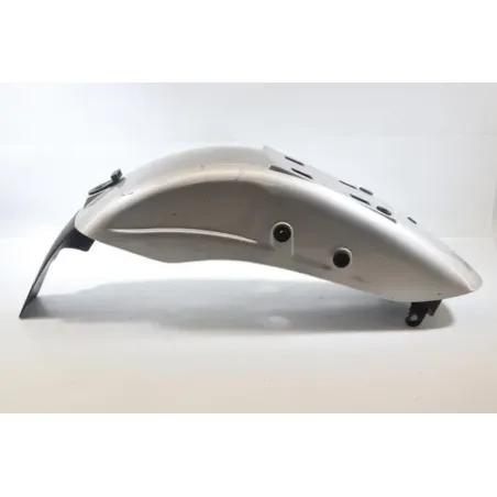 Passage de roue KAWASAKI ZL 125 ELIMINATOR 1998 - 2007