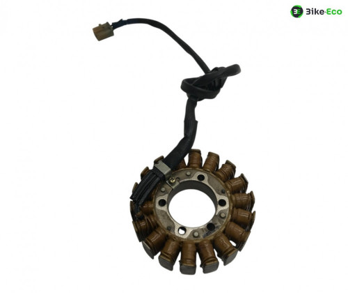Stator alternateur HONDA CB F 600 1998-2001 HORNET