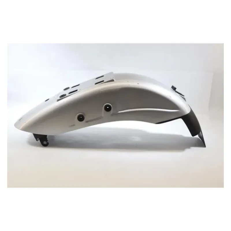 Passage de roue KAWASAKI ZL 125 ELIMINATOR 1998 - 2007