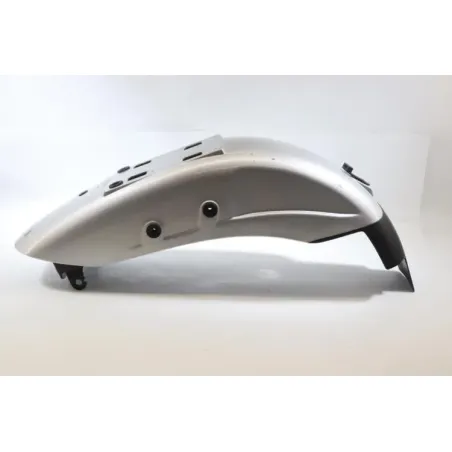 Passage de roue KAWASAKI ZL 125 ELIMINATOR 1998 - 2007