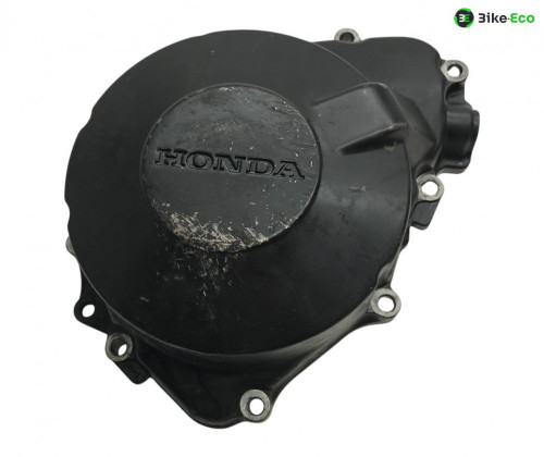 Carter alternateur HONDA CB F 600 1998-2001 HORNET