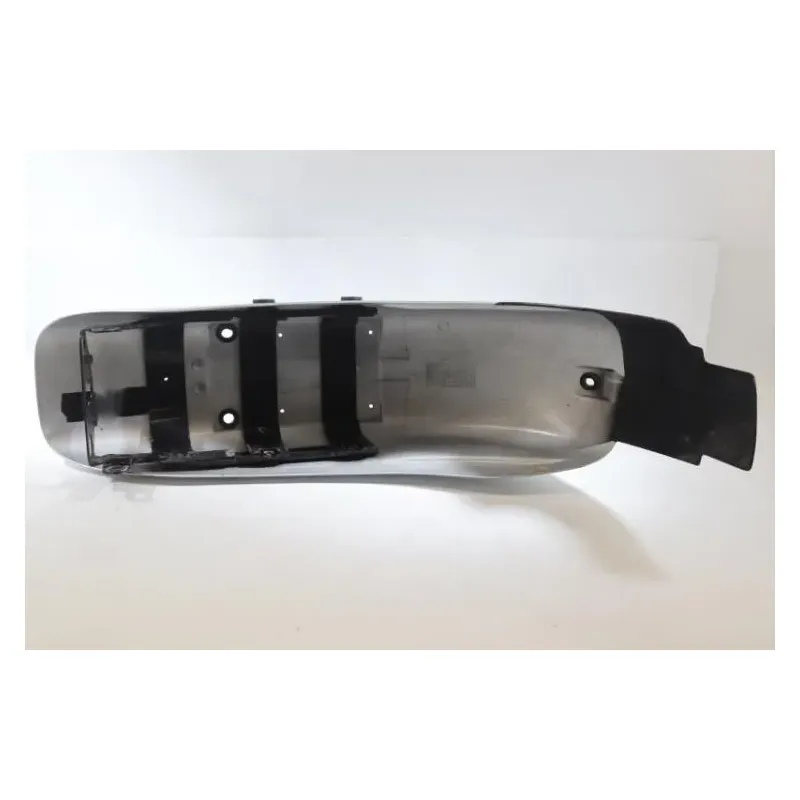 Passage de roue KAWASAKI ZL 125 ELIMINATOR 1998 - 2007