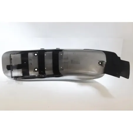 Passage de roue KAWASAKI ZL 125 ELIMINATOR 1998 - 2007