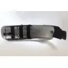 Passage de roue KAWASAKI ZL 125 ELIMINATOR 1998 - 2007