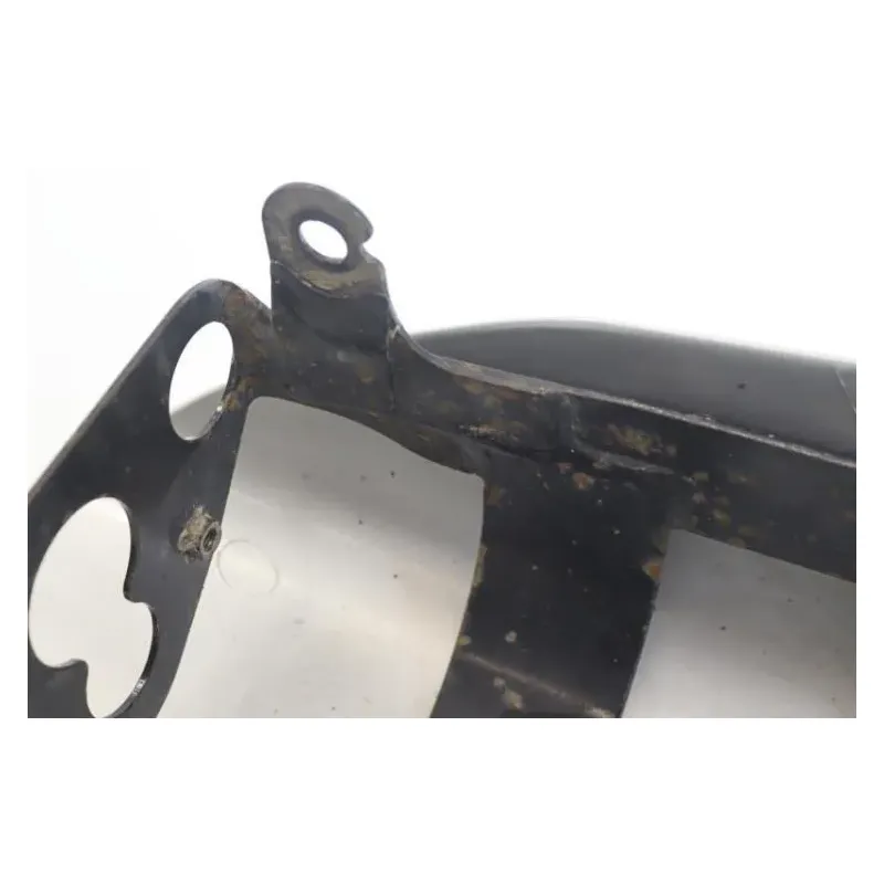 Passage de roue KAWASAKI ZL 125 ELIMINATOR 1998 - 2007