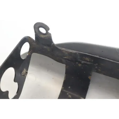 Passage de roue KAWASAKI ZL 125 ELIMINATOR 1998 - 2007