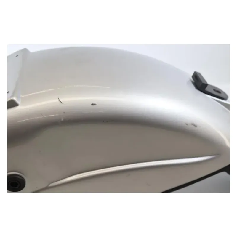 Passage de roue KAWASAKI ZL 125 ELIMINATOR 1998 - 2007
