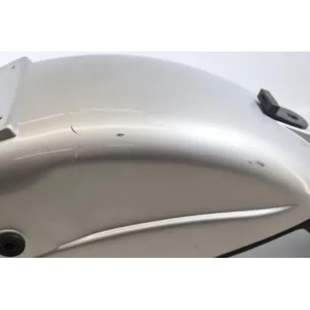 Passage de roue KAWASAKI ZL 125 ELIMINATOR 1998 - 2007
