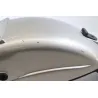 Passage de roue KAWASAKI ZL 125 ELIMINATOR 1998 - 2007