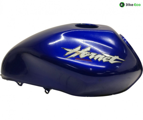 Reservoir HONDA CB F 600 1998-2001 HORNET