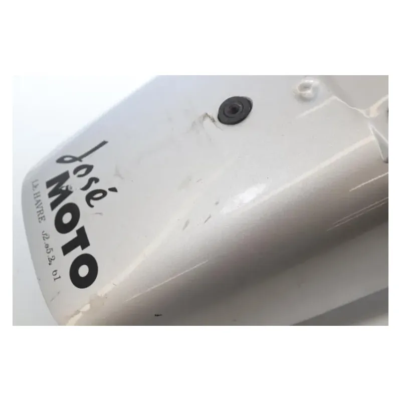 Passage de roue KAWASAKI ZL 125 ELIMINATOR 1998 - 2007