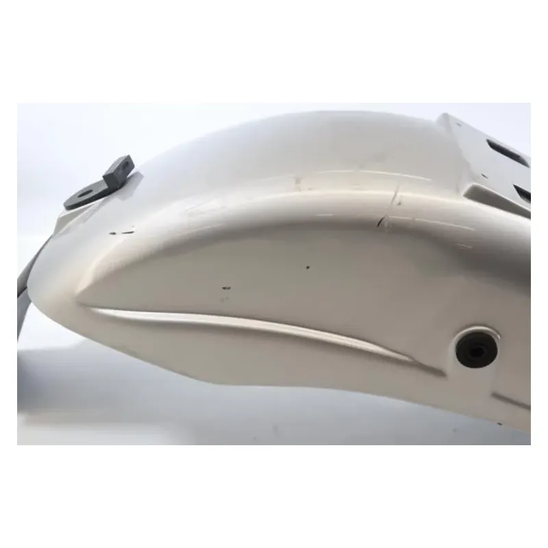 Passage de roue KAWASAKI ZL 125 ELIMINATOR 1998 - 2007