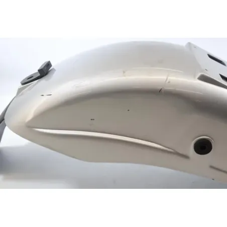 Passage de roue KAWASAKI ZL 125 ELIMINATOR 1998 - 2007