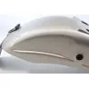 Passage de roue KAWASAKI ZL 125 ELIMINATOR 1998 - 2007