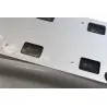 Passage de roue KAWASAKI ZL 125 ELIMINATOR 1998 - 2007