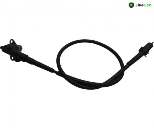 Entraineur compteur HONDA CB F 600 1998-2001 HORNET
