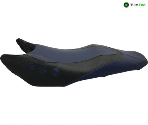 Selle HONDA CB F 600 1998-2001 HORNET