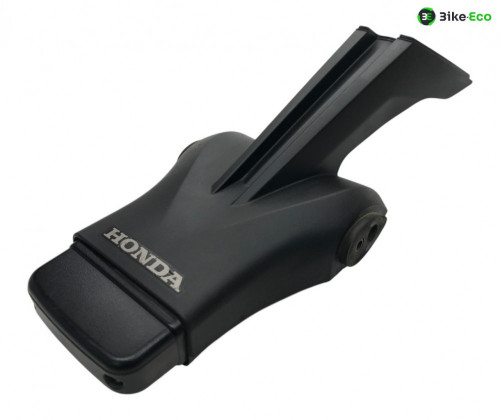 Eclairage de plaque HONDA CB 1000 R 2008-2016
