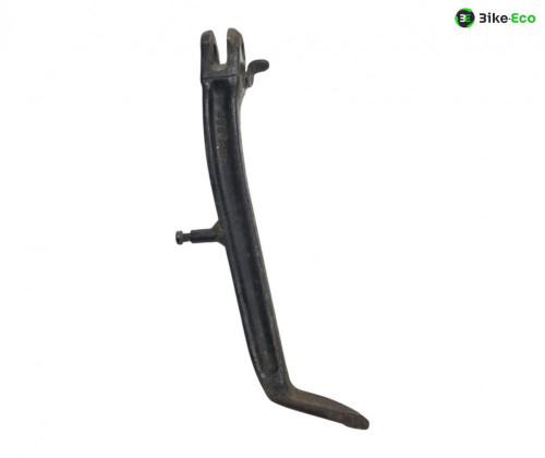 Bequille laterale SUZUKI GSX 1100 F 1988-1993