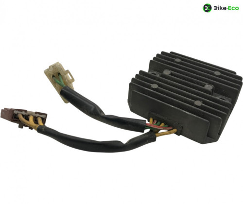 Regulateur charge batterie BMW F 650 GS 2001-2007